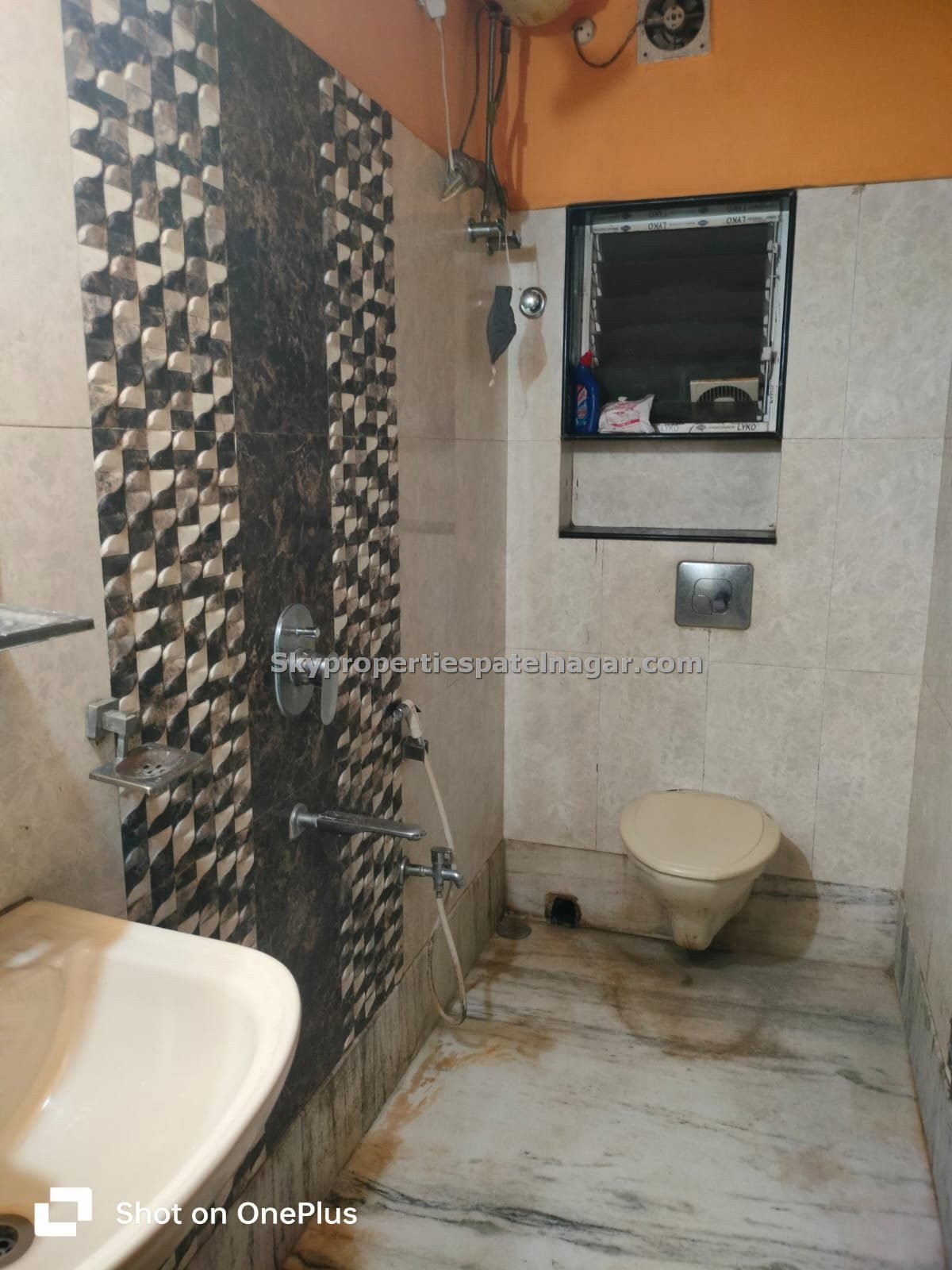 1 Bhk Apartments For Rent In Patel Nagar South Delhi