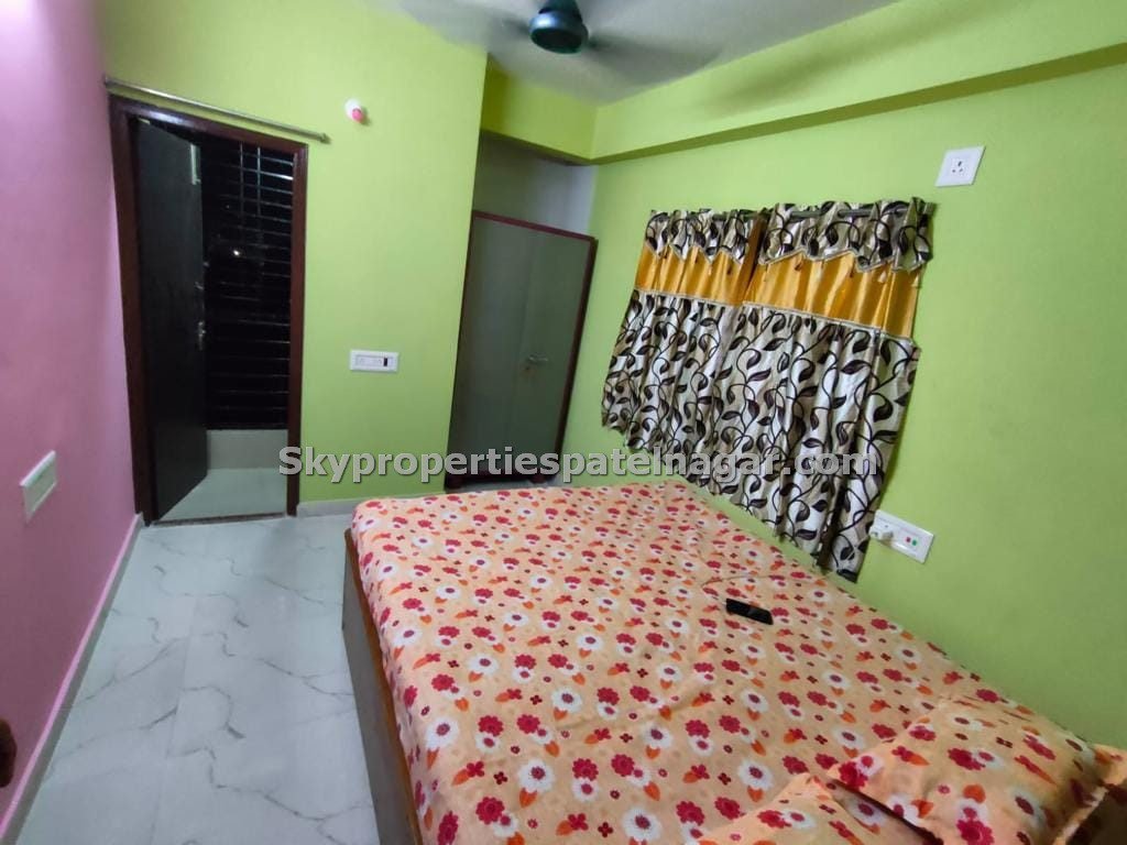 1 Bhk Apartments For Rent In Patel Nagar South Delhi