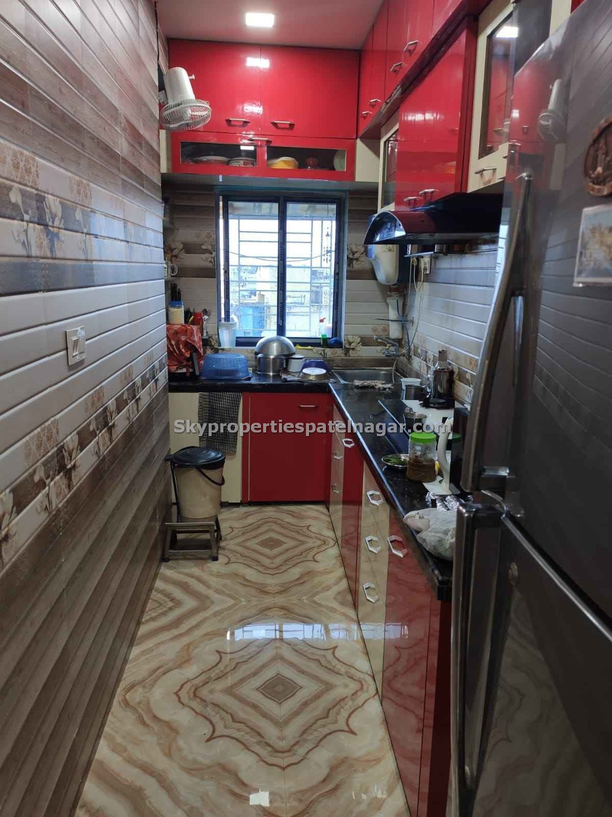 2 Bhk Apartments For Rent In Rajendra Nagar Delhi