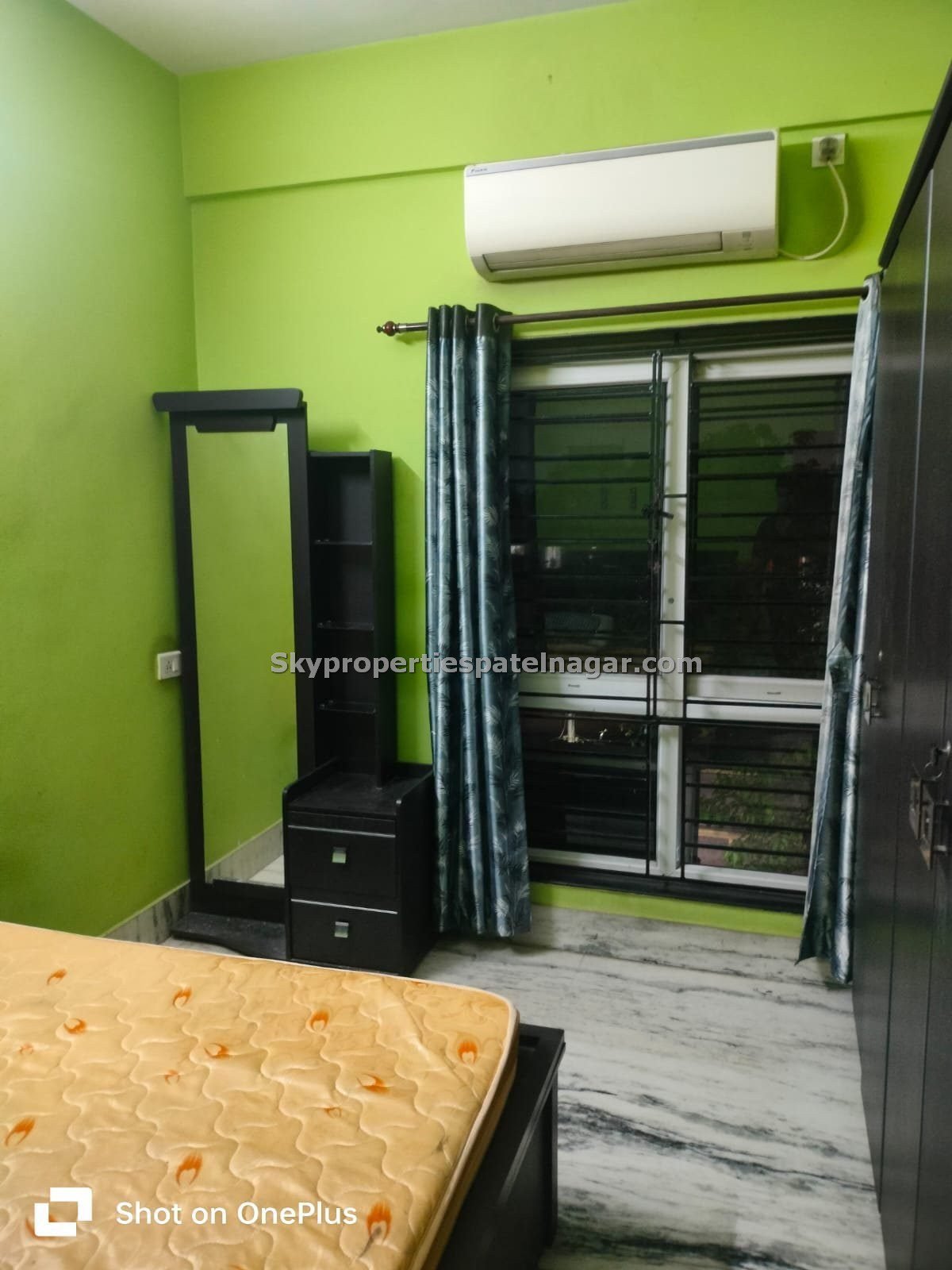 1 Bhk Apartments For Rent In Patel Nagar East Delhi