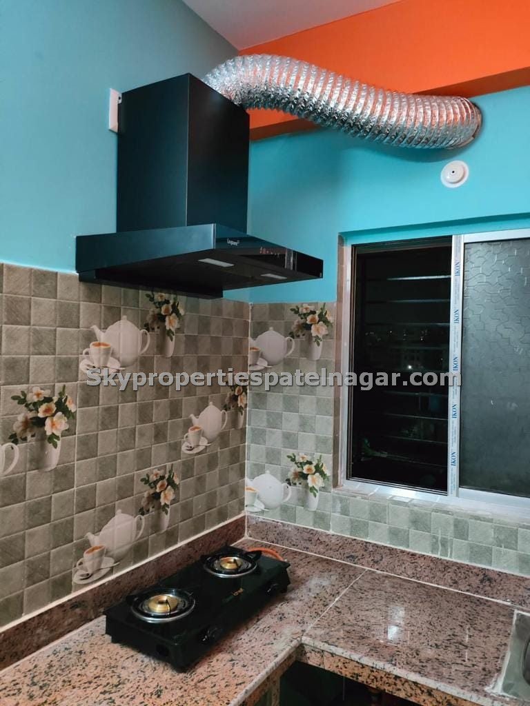 2 Bhk Apartments For Rent In Rajendra Nagar Delhi