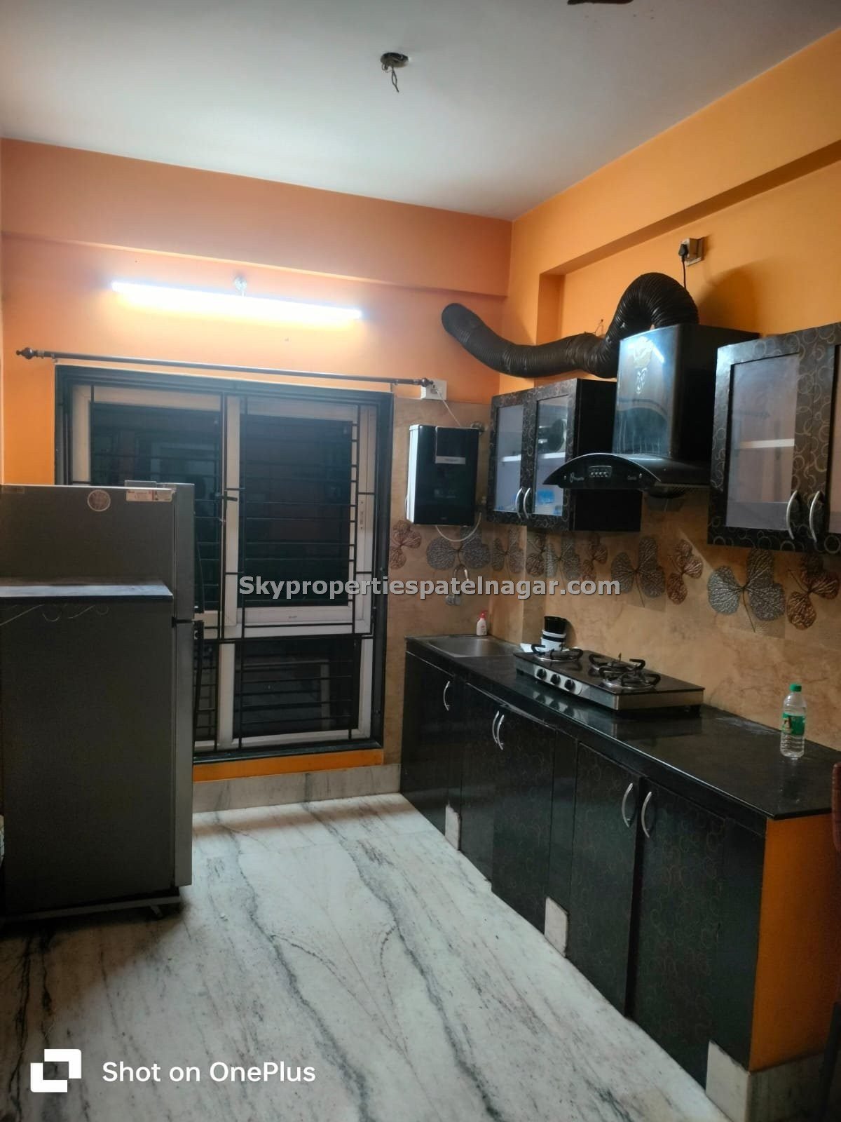 Single Room Apartments For Rent In Patel Nagar South Delhi