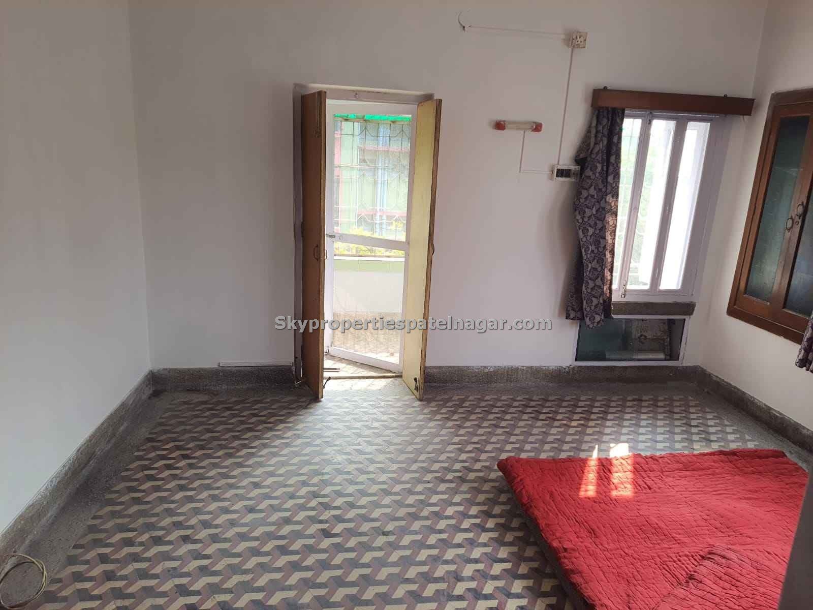 Single Room Apartments For Rent In Patel Nagar West Delhi