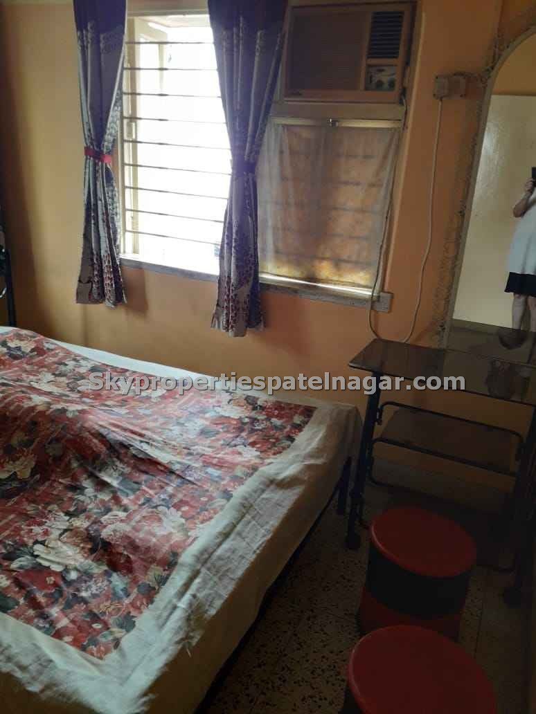 Single Room Apartments For Rent In Patel Nagar South Delhi