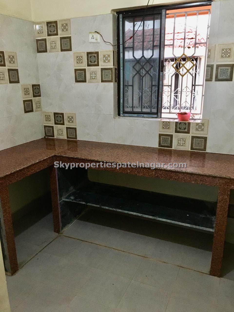 Single Room Apartments For Rent In Patel Nagar South Delhi