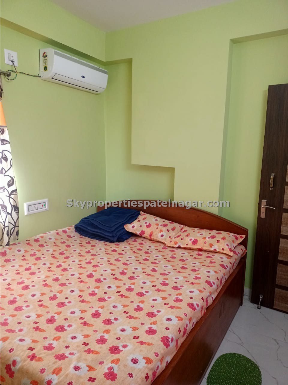 2 Bhk Apartments For Rent In Rajendra Nagar Delhi