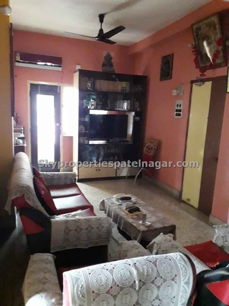 Single Room Furnished Near Karol Bagh Delhi