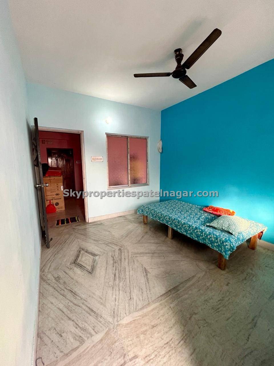 2 Bhk Apartments For Rent In Patel Nagar South Delhi