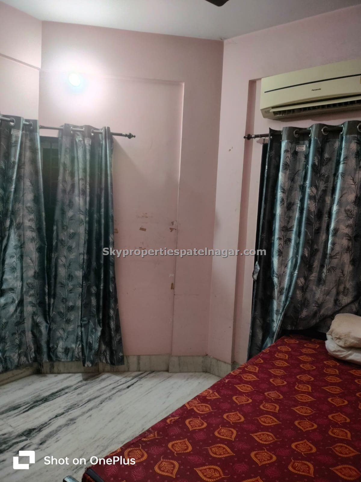 2 Bhk Apartments For Rent In Patel Nagar South Delhi