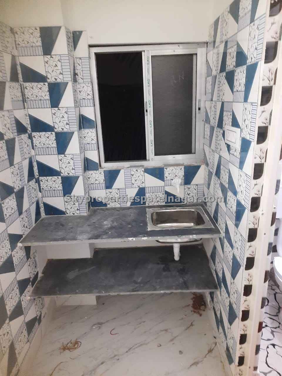 2 Bhk Apartments For Rent In Patel Nagar South Delhi