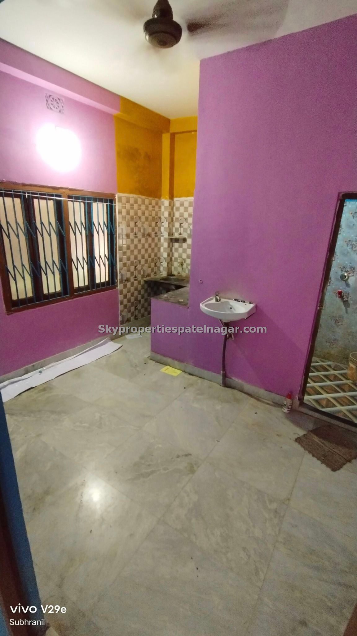 1 Bhk Apartments For Rent In Patel Nagar West Delhi