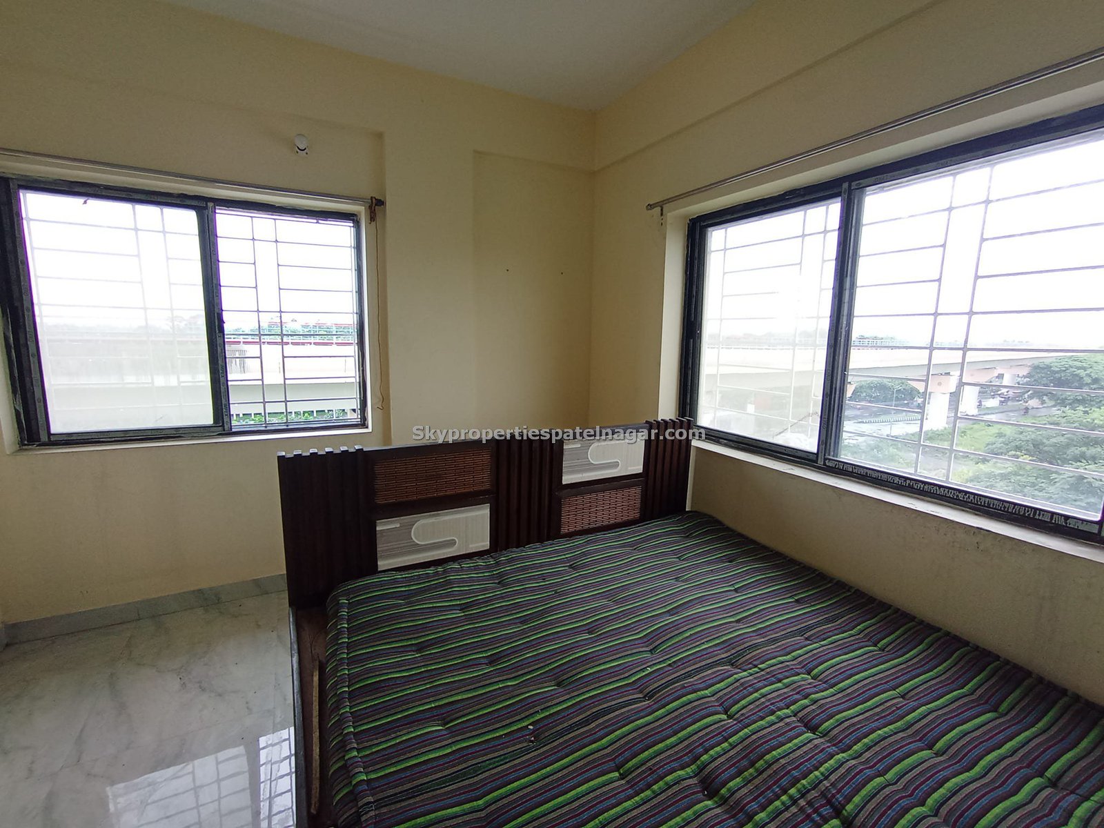 1 Bhk Apartments For Rent In Patel Nagar West Delhi
