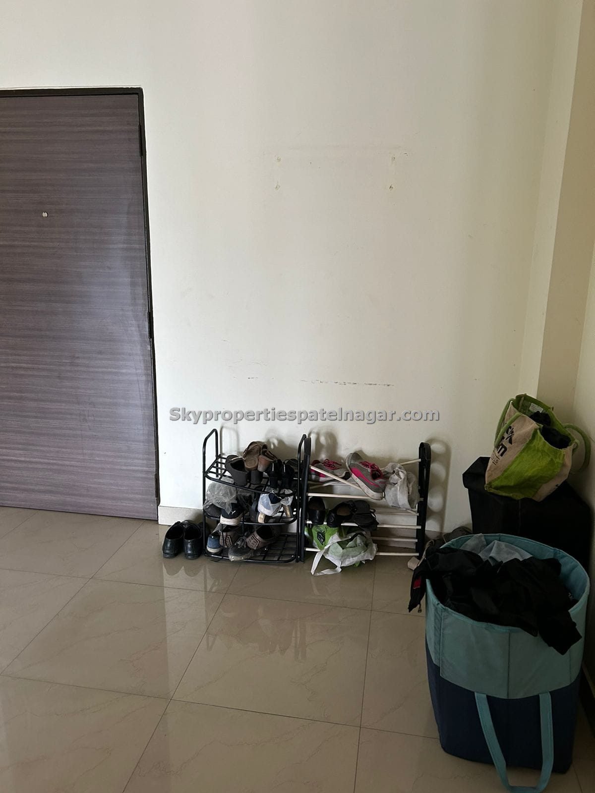 1 Bhk Apartments For Rent In Patel Nagar West Delhi