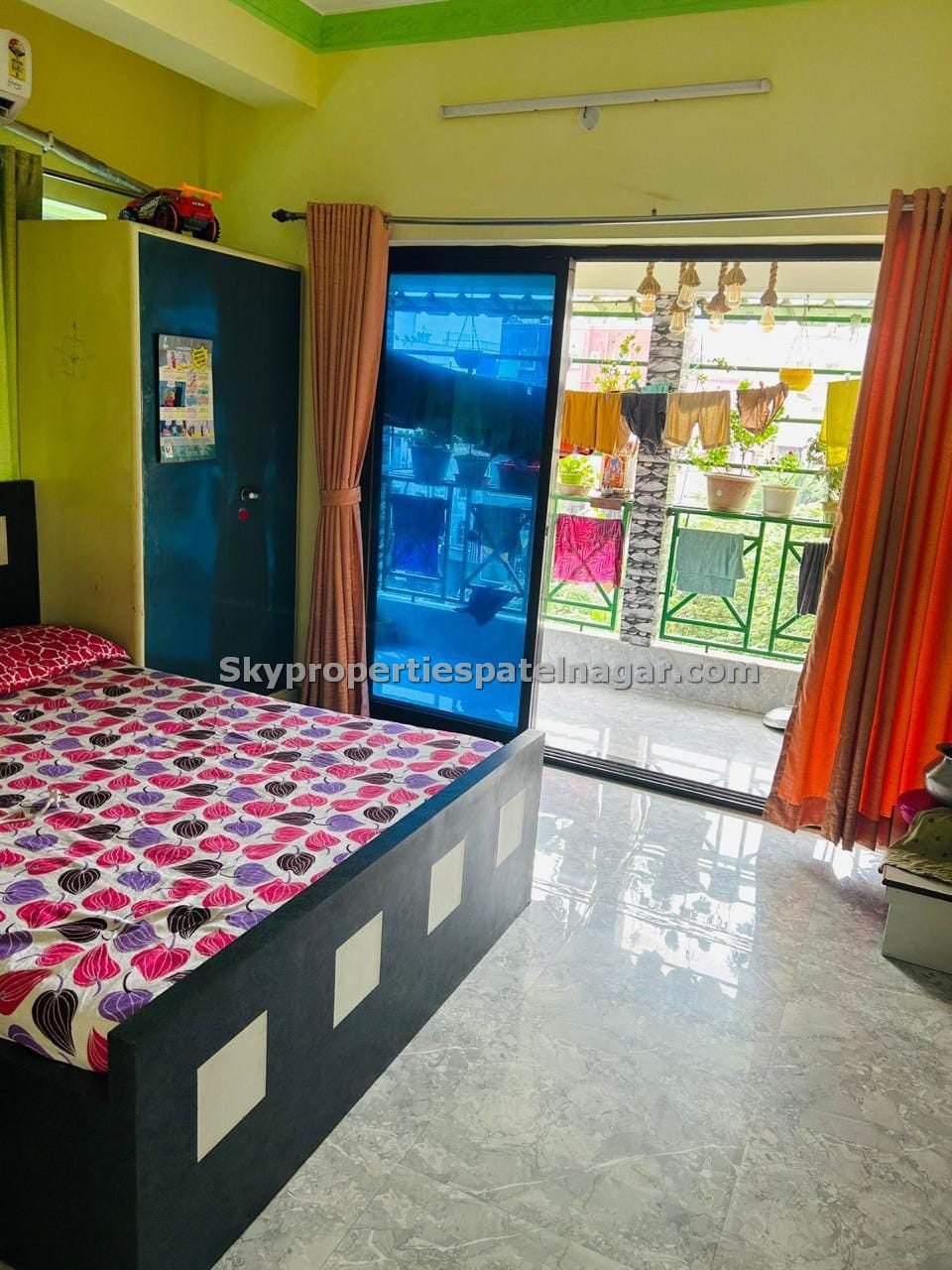 2 Bhk Apartments For Rent In Patel Nagar South Delhi