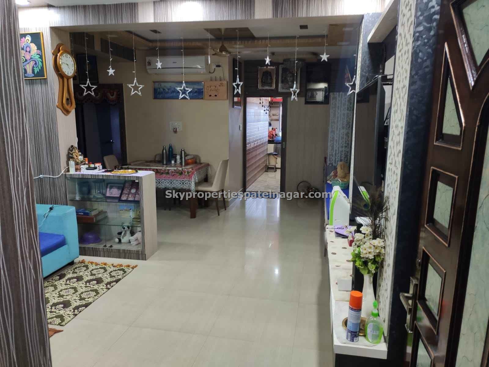 Single Room Furnished Near Karol Bagh Delhi