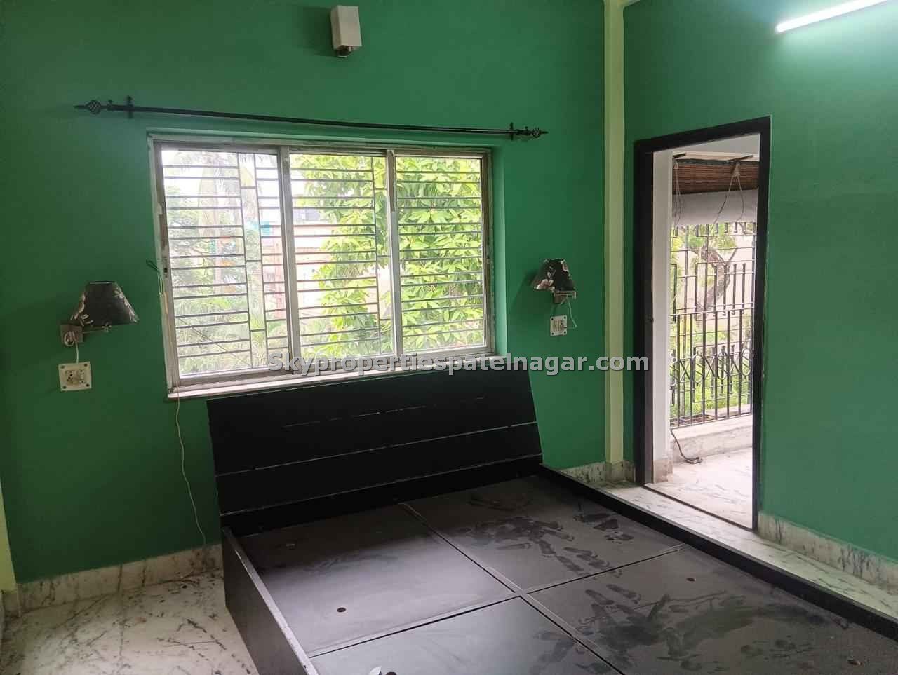 Single Room Flat For Rent In Rajendra Nagar New Delhi