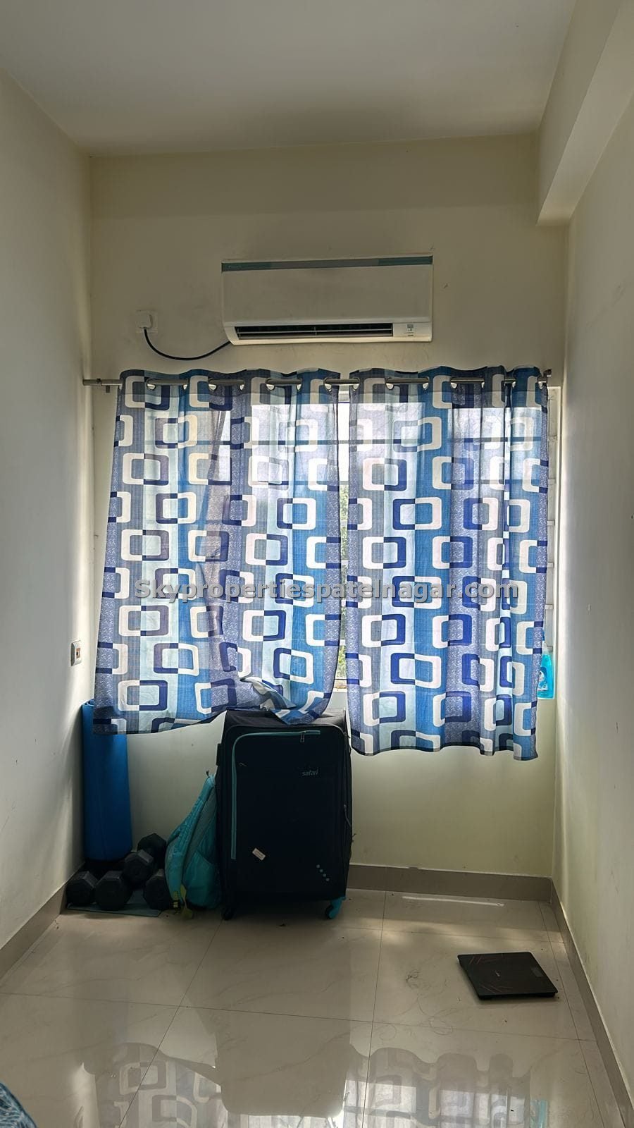 1 Bhk Flat For Rent In Rajendra Nagar New Delhi