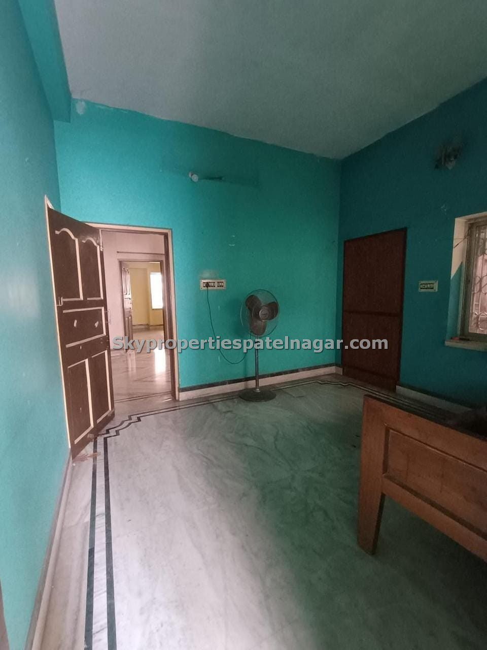 1 Bhk Flat For Rent In Rajendra Nagar New Delhi