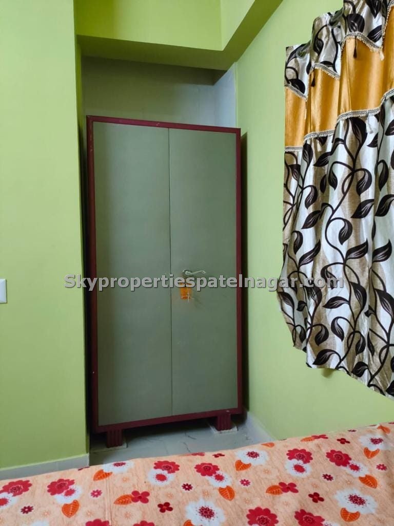 1 Bhk Flat For Rent In Rajendra Nagar New Delhi