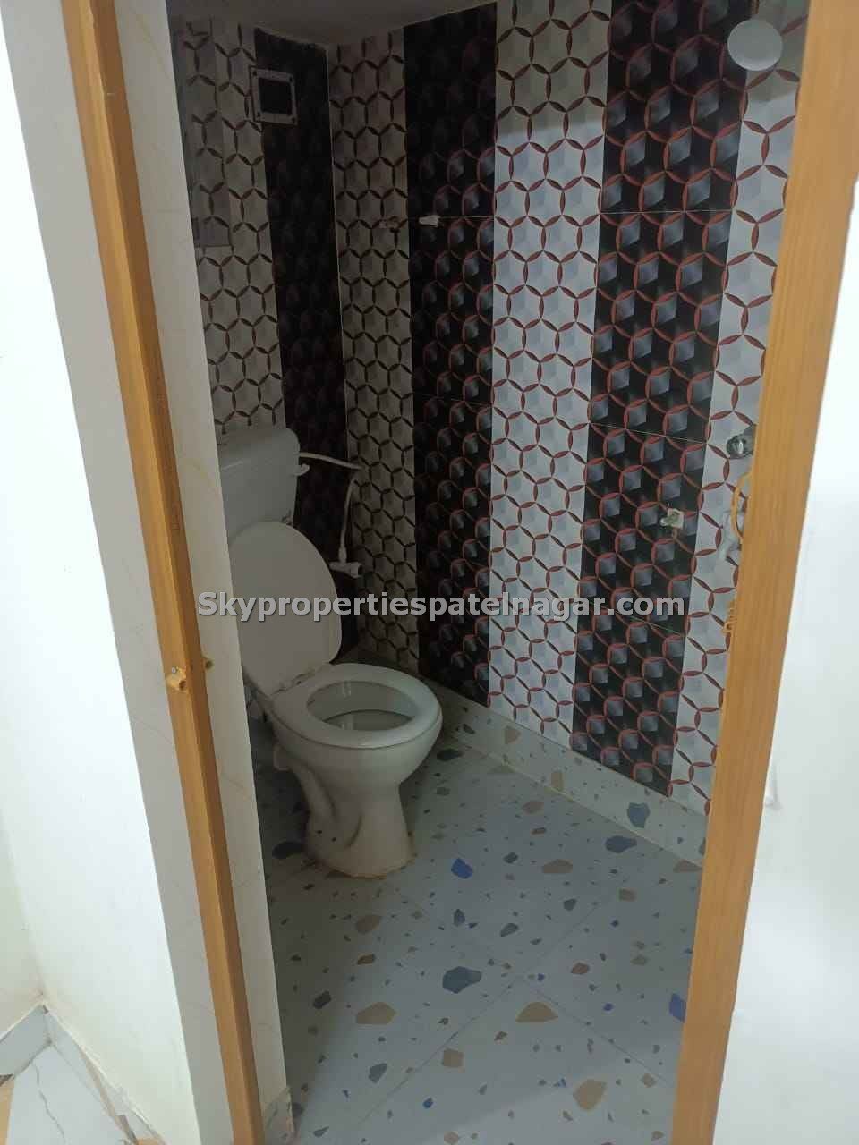 1 Bhk Flat For Rent In Rajendra Nagar New Delhi