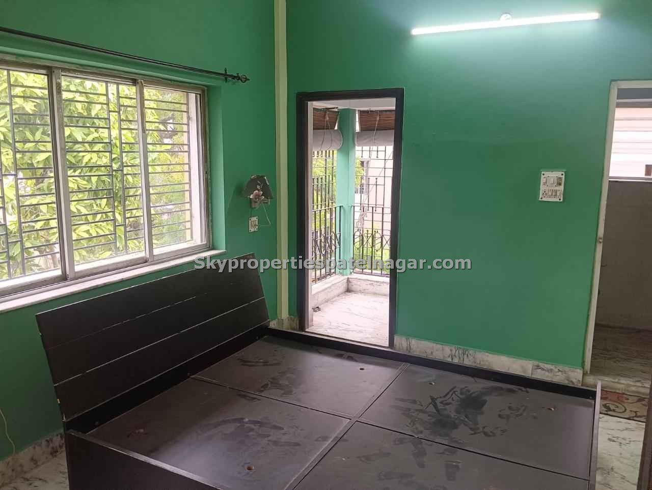 2 Bhk In Patel Nagar For Rent