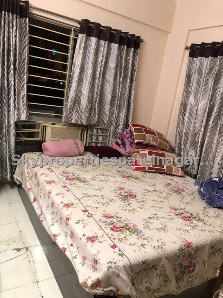 1 BHK House for Rent in Karol Bagh New Delhi