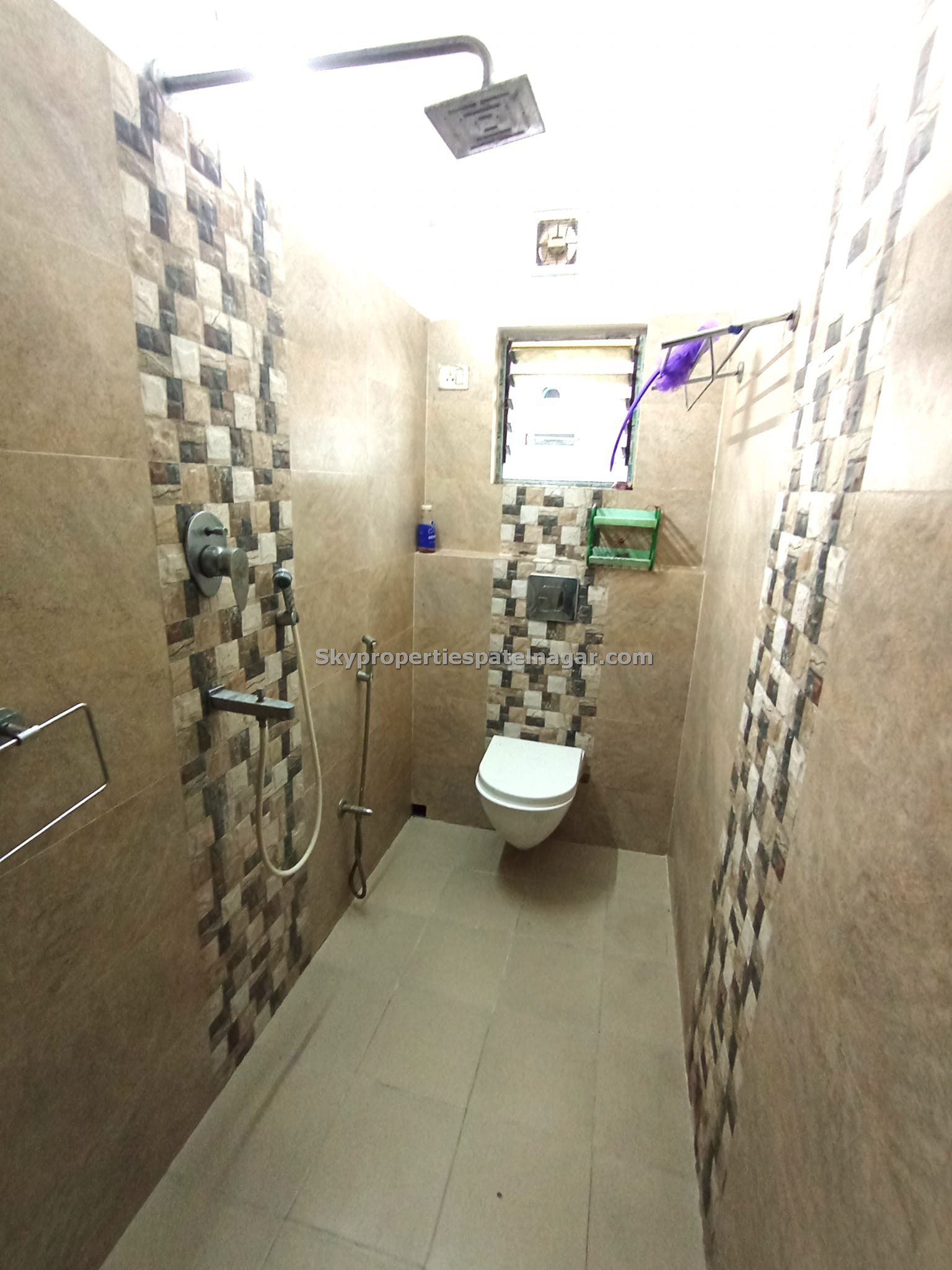 2 Bhk Flat For Rent In Rajendra Nagar New Delhi