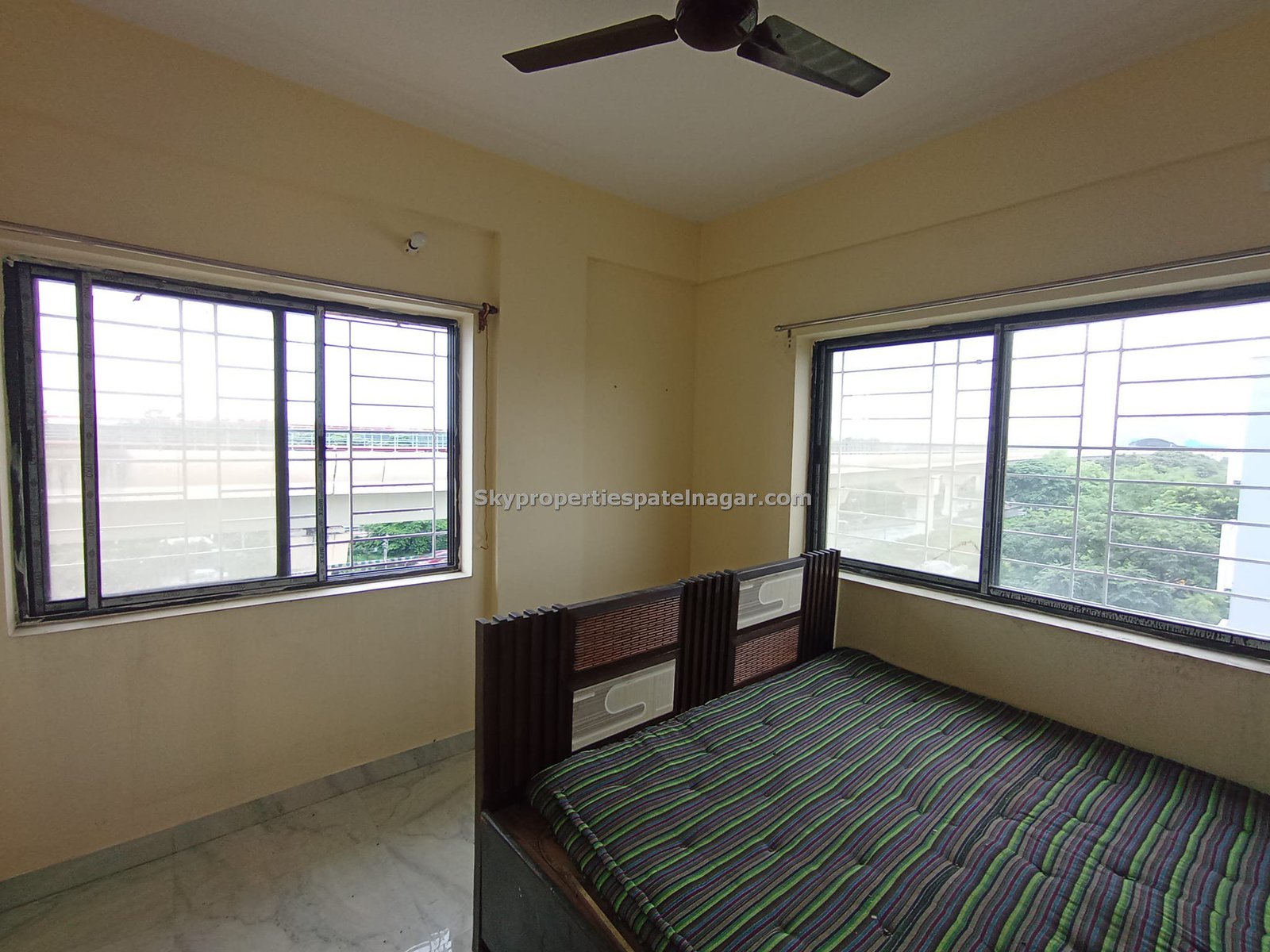 2 Bhk Flat For Rent In Rajendra Nagar New Delhi