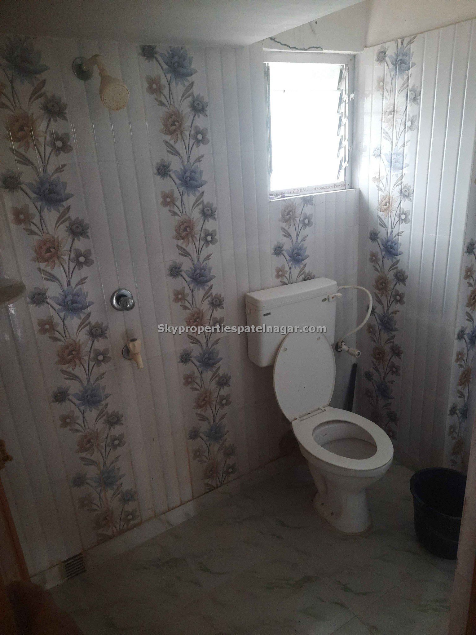 Pg Apartments For Rent In Patel Nagar West Delhi