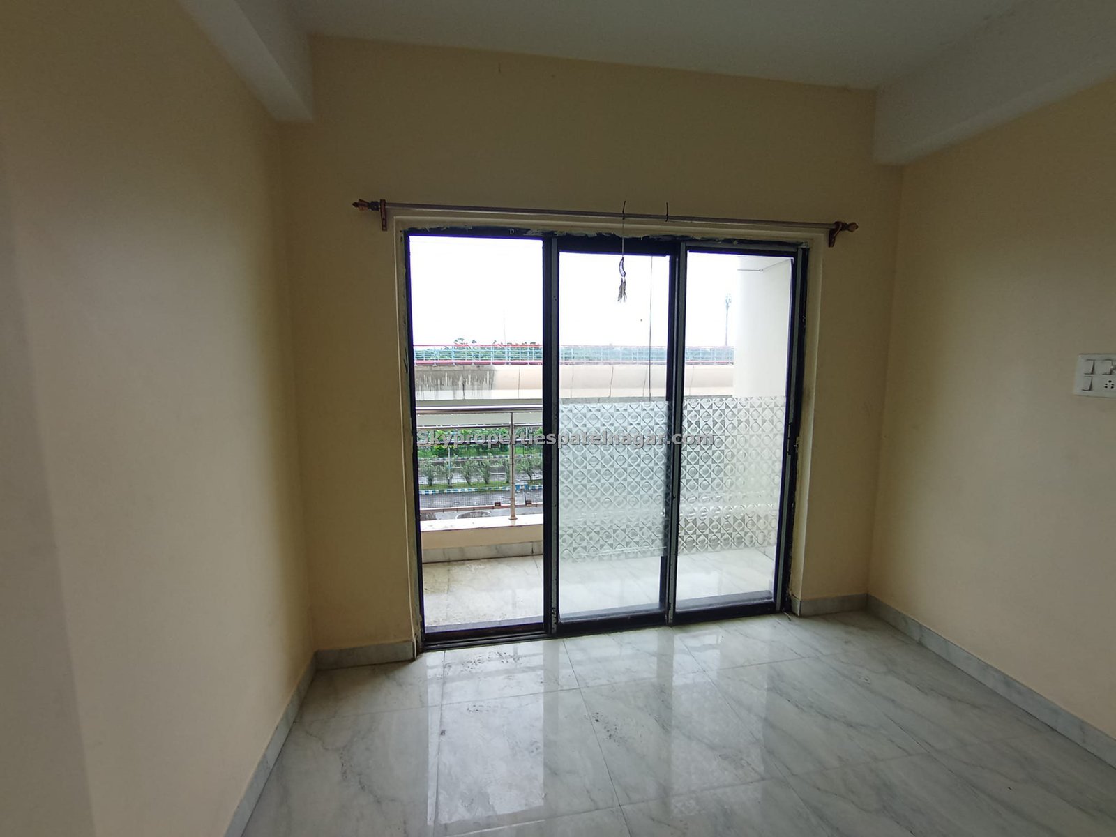 1 Rk Flat For Rent In Rajendra Nagar New Delhi