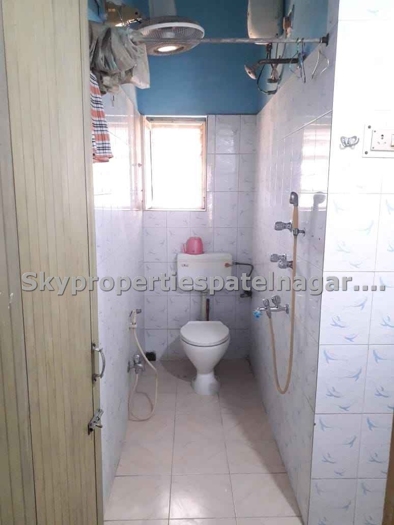 Single Room Flat For Rent In Karol Bagh New Delhi