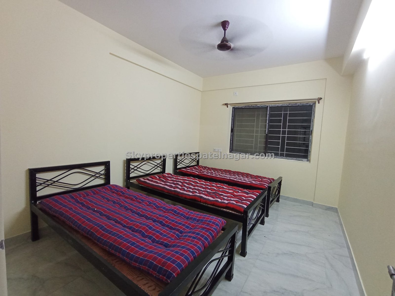 Single Room Flat For Rent In Karol Bagh New Delhi