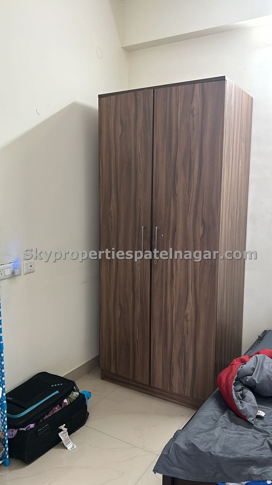 Single Room Flat For Rent In Karol Bagh New Delhi