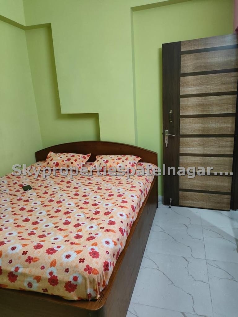 2 Bhk Flat For Rent In Karol Bagh New Delhi