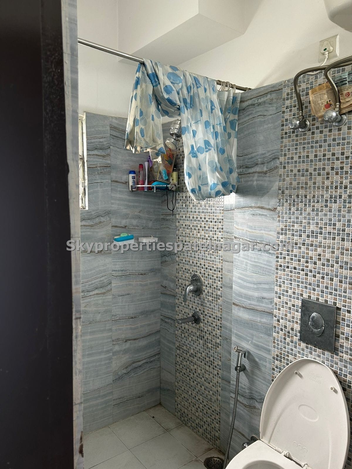 2 Bhk Flat For Rent In Karol Bagh New Delhi