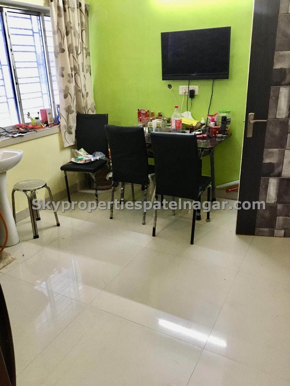 2 Bhk Flat For Rent In Karol Bagh New Delhi