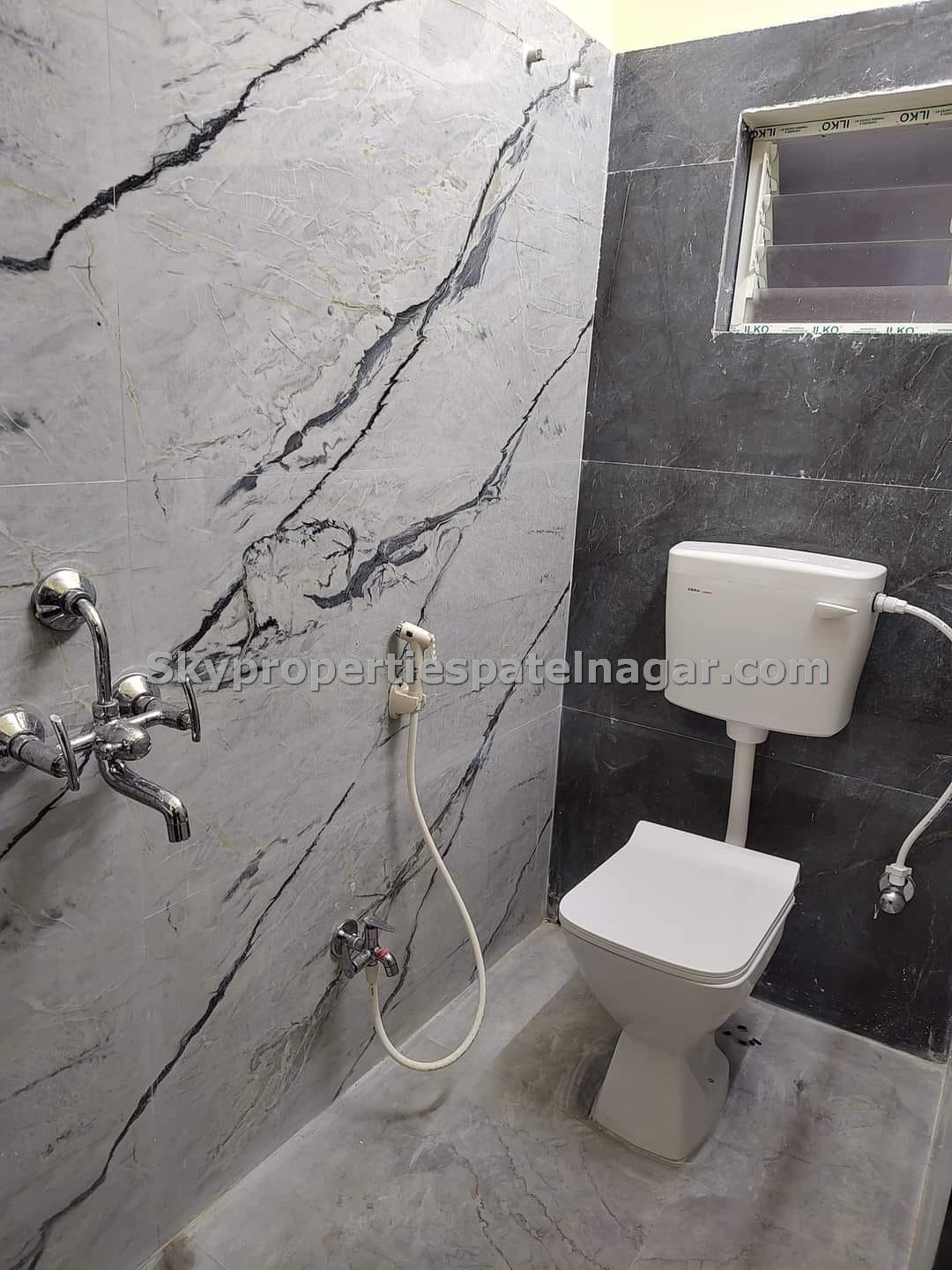 1 Bhk Flat For Rent In Karol Bagh New Delhi