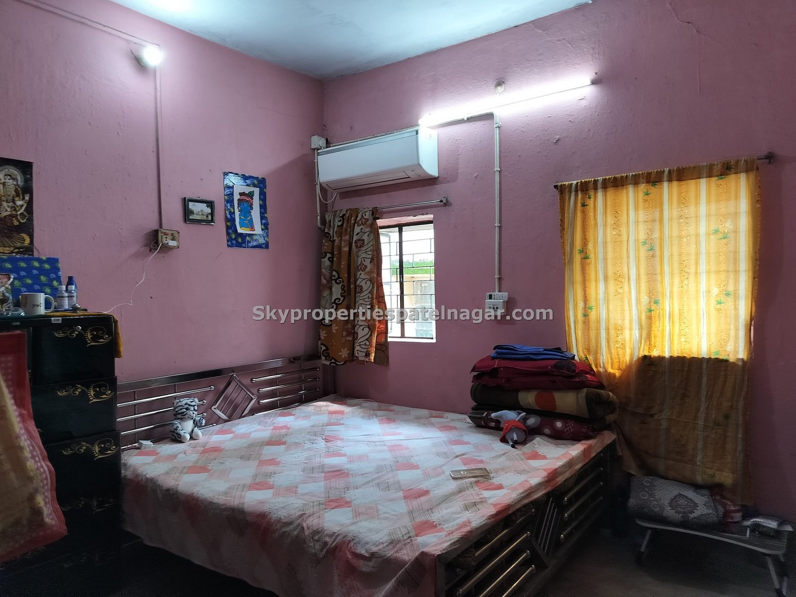 1 Bhk Flat For Rent In Karol Bagh New Delhi