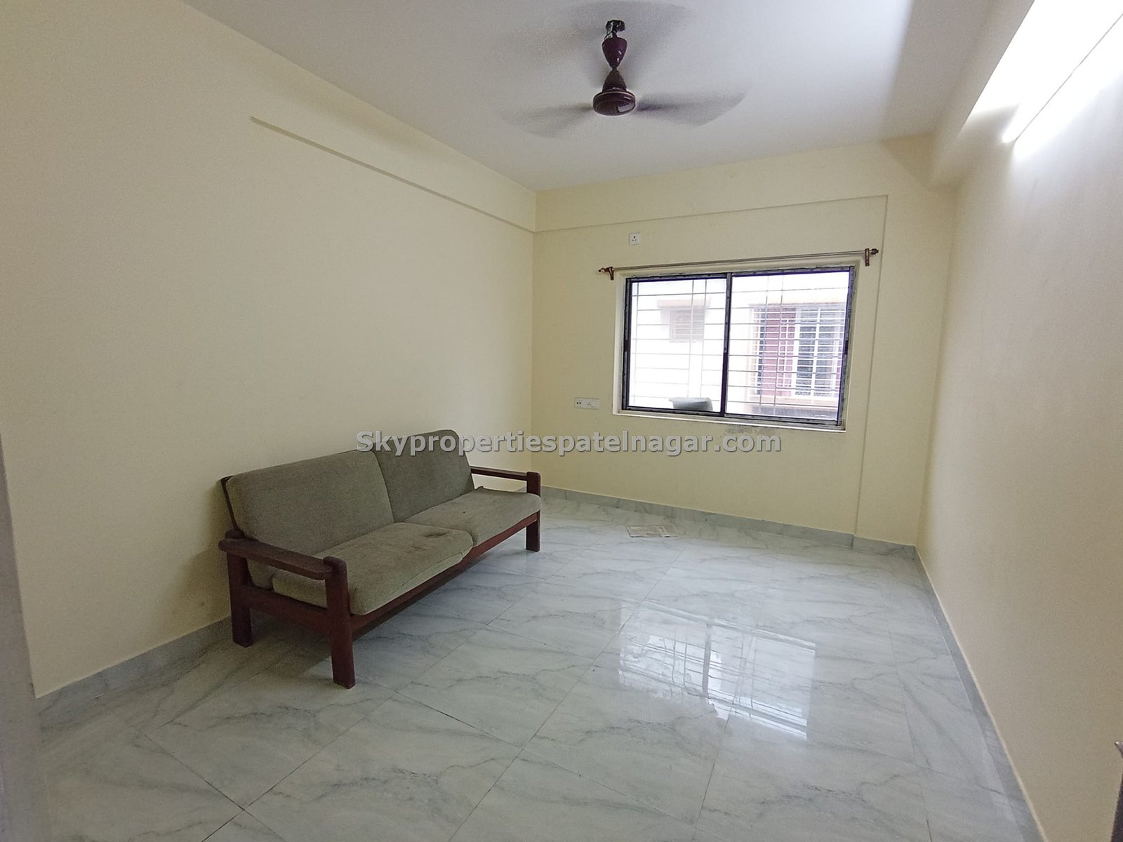 1 Bhk Flat For Rent In Karol Bagh New Delhi