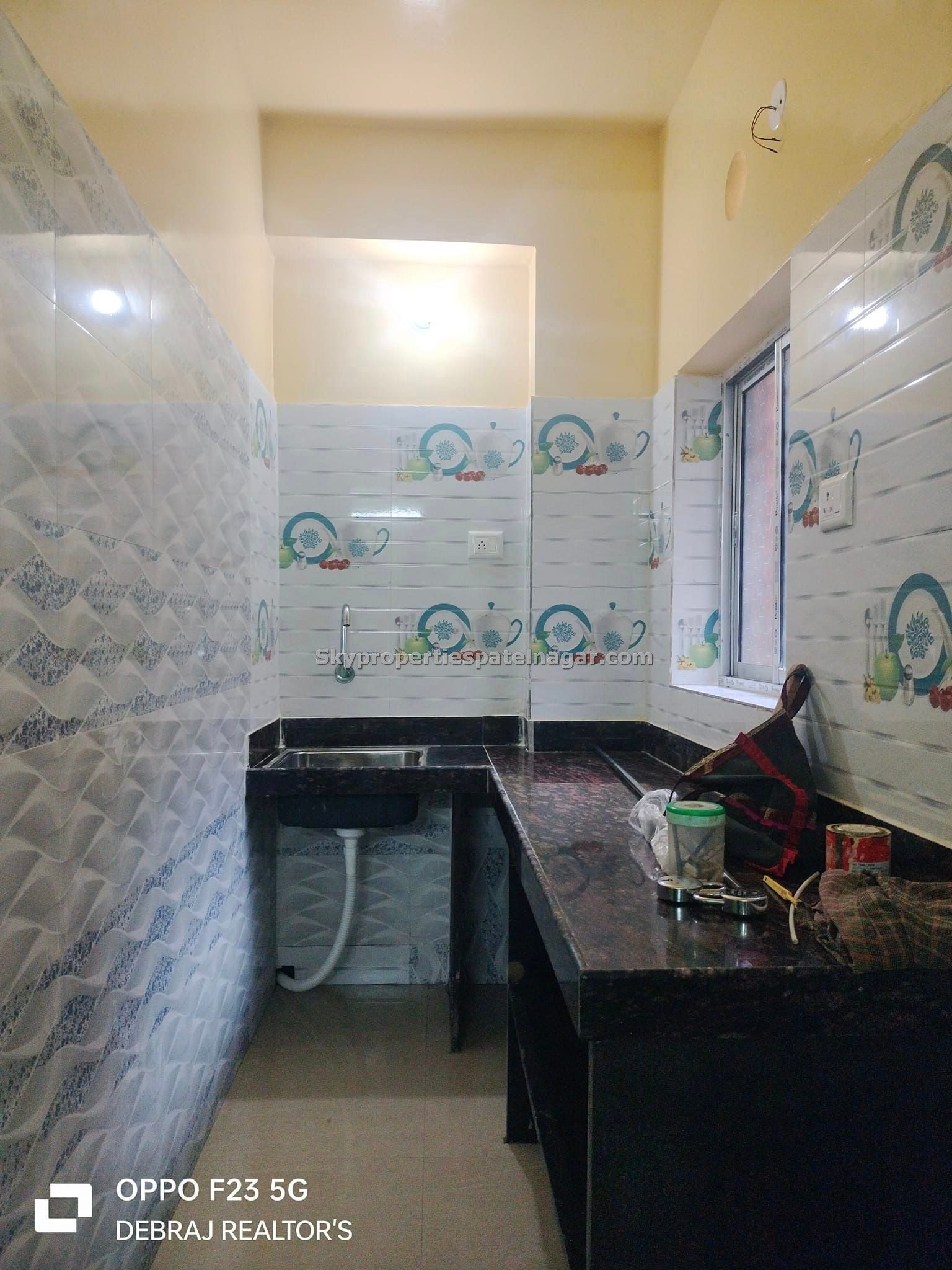 1 Bhk In Patel Nagar For Rent