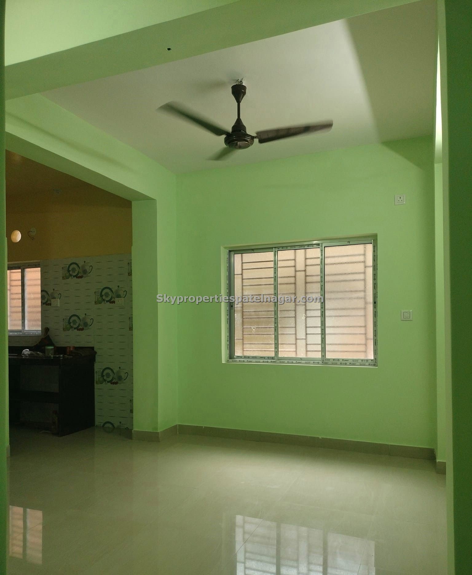 1 Bhk Rent Near Rajendra Nagar Delhi Normal