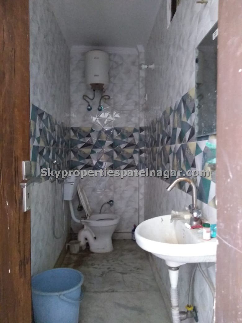 Single Room In Karol Bagh Delhi