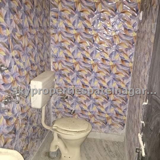 1 Bhk Rent Near Rajendra Nagar Delhi