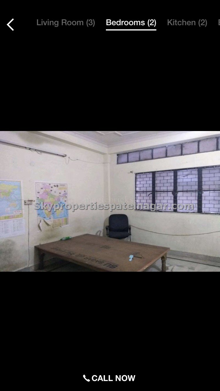 Single Room Apartments Near Patel Nagar Delhi