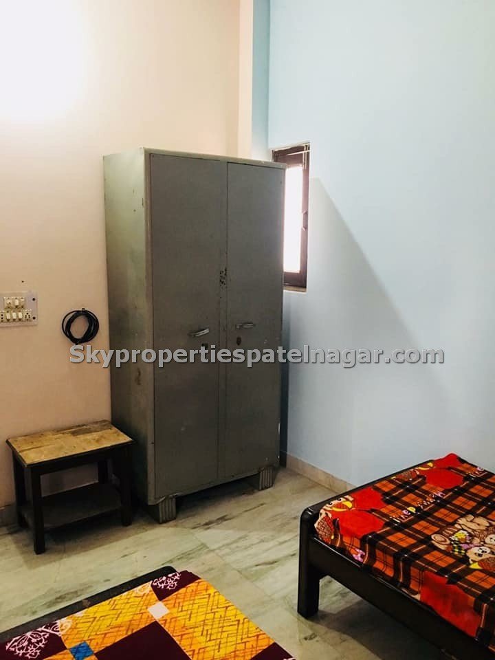 2 Bhk Flats for Rent Near Karol Bagh Delhi