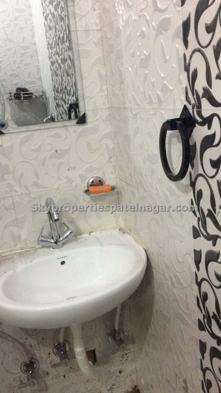 1 Bhk Rent Near Karol Bagh Delhi