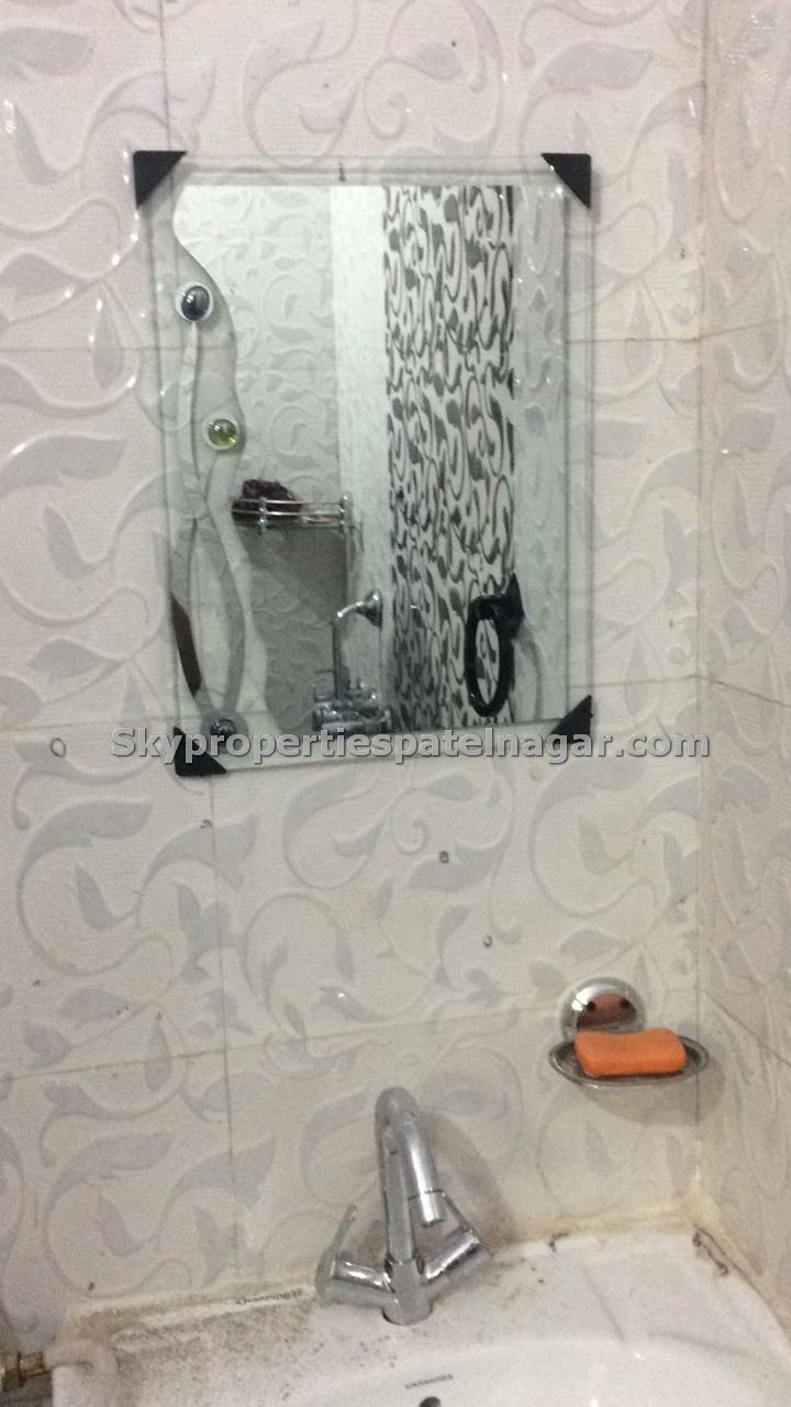 1 Bhk Rent Near Karol Bagh Delhi