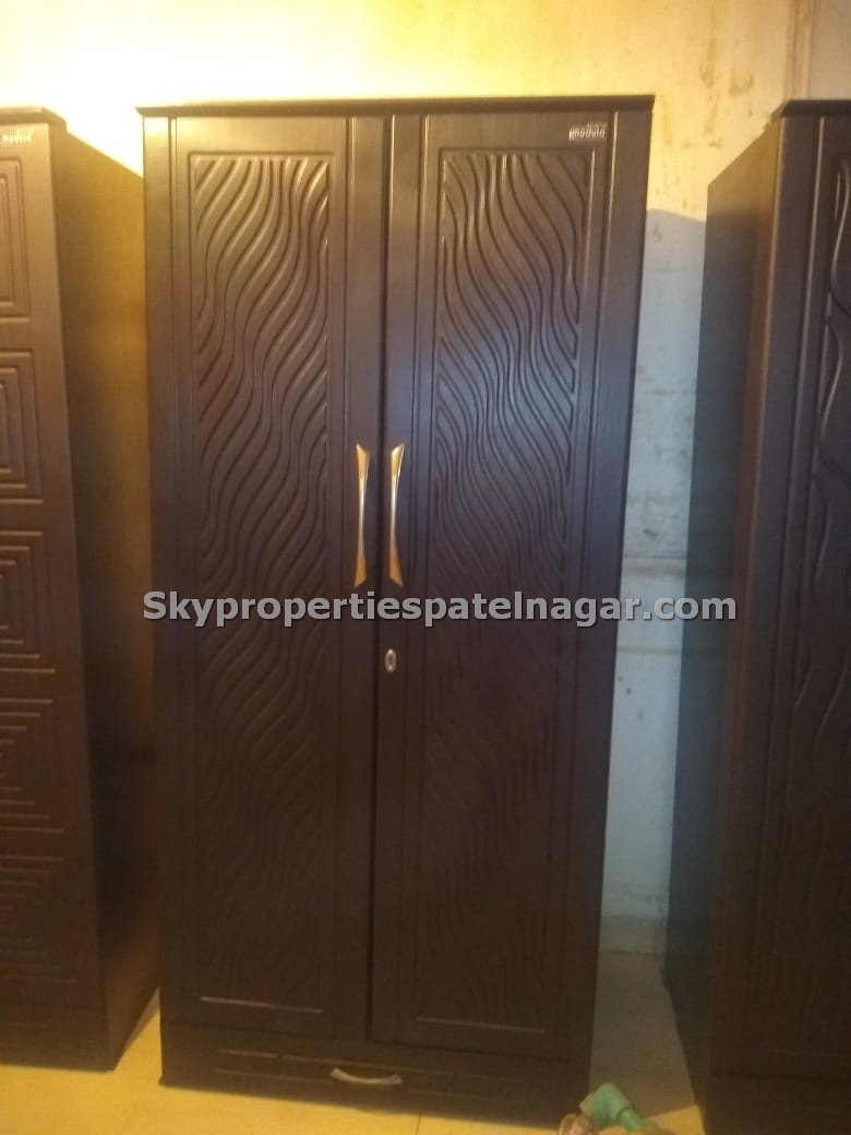 Pg Flats for Rent in Ram Manohar Lohia Hospital President's Estate Delhi