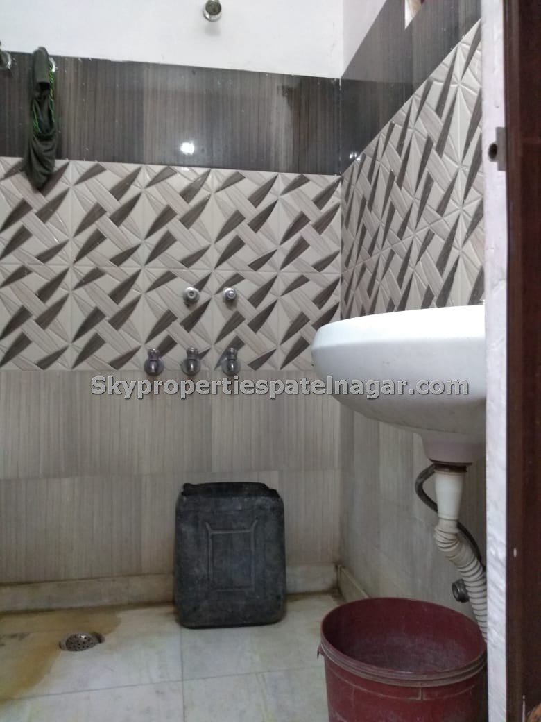 2 BHK Apartments Near Patel Nagar Delhi