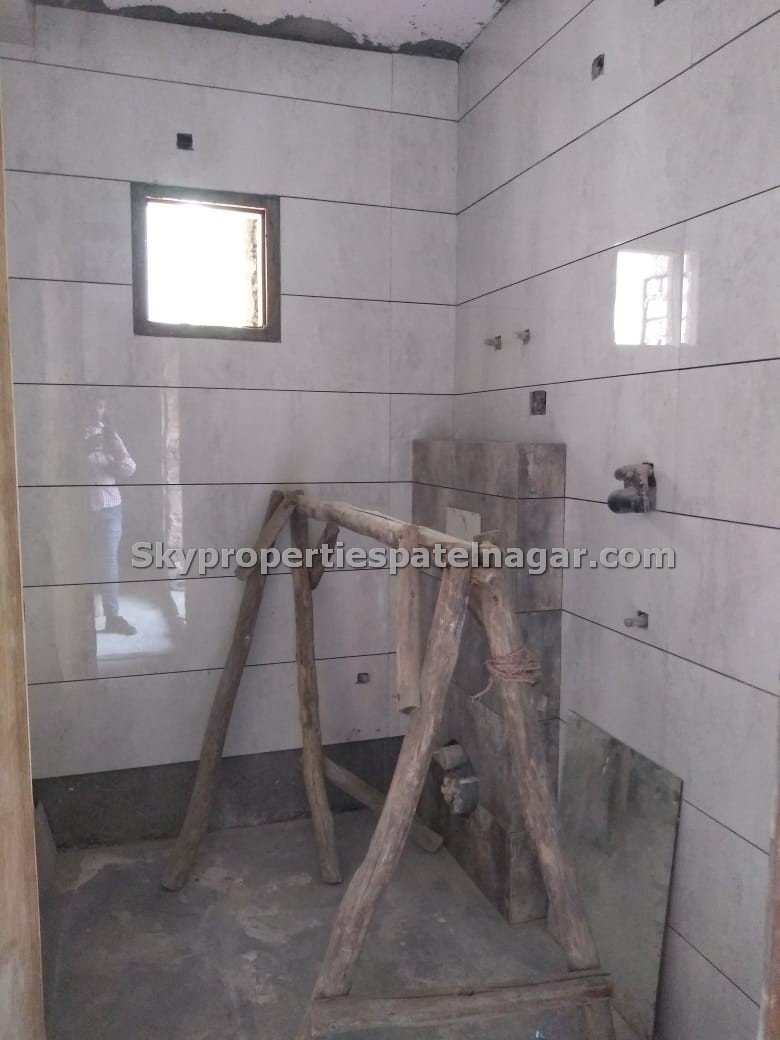 Pg Flats for Rent Near Karol Bagh Delhi